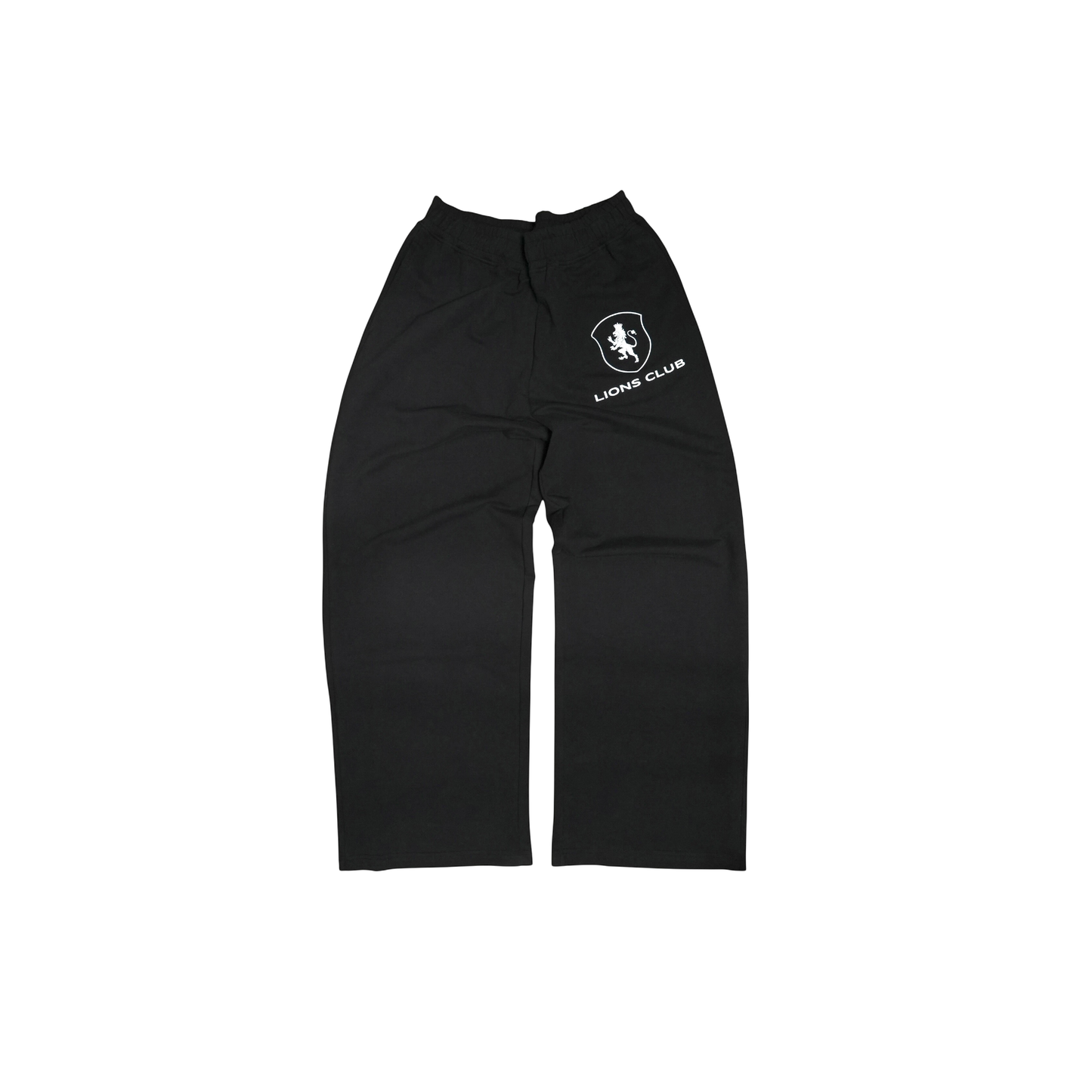 LIONS CLUB SWEATPANTS