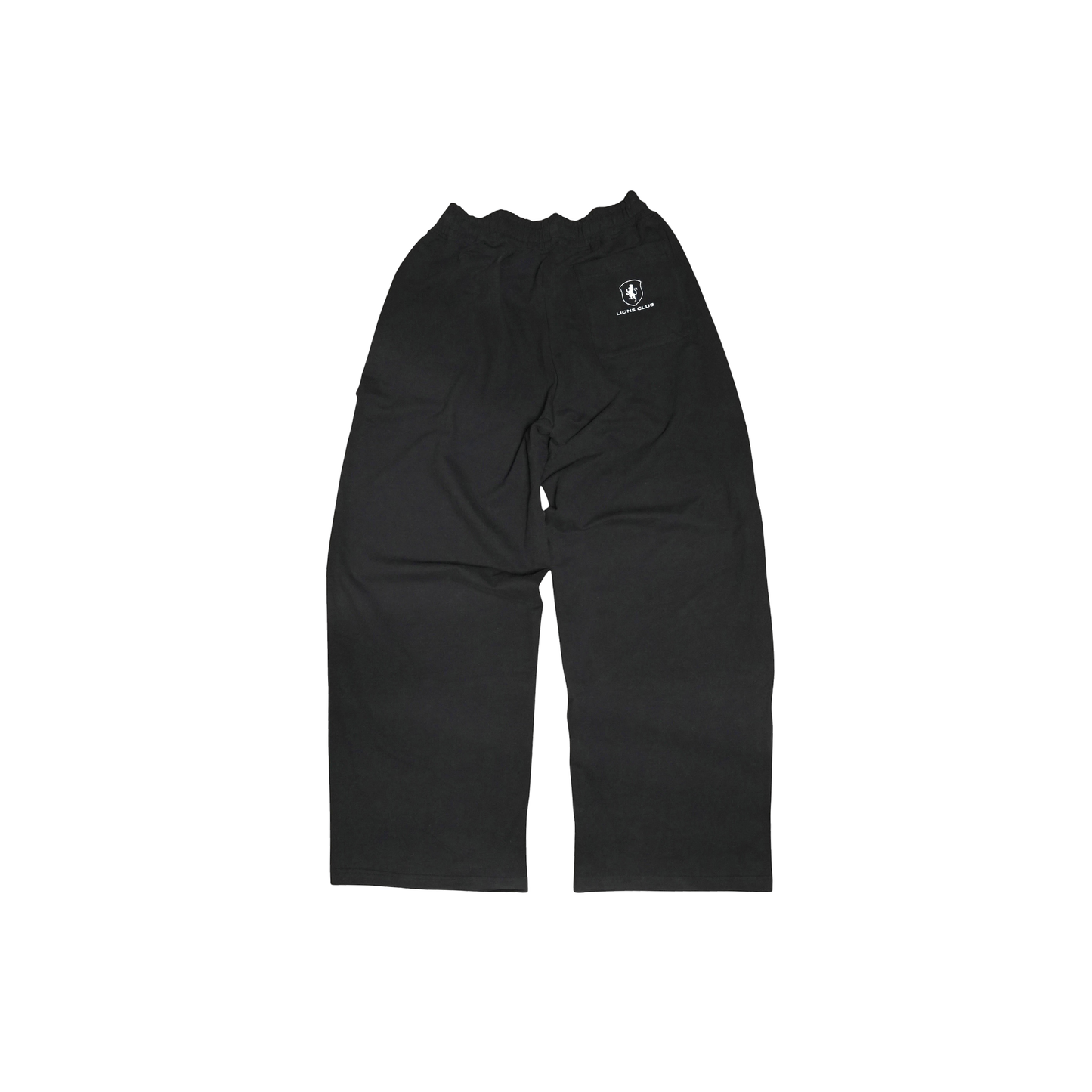 LIONS CLUB SWEATPANTS