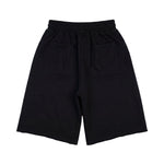 RALPH SHORTS - BLACK