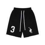 Ralph Shorts