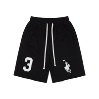 Ralph Shorts