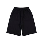 Ralph Shorts