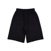 Ralph Shorts