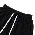 Ralph Shorts