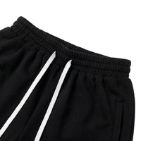 Ralph Shorts