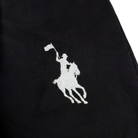 Ralph Shorts
