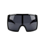 ANOA SUNGLASSES - BLACK