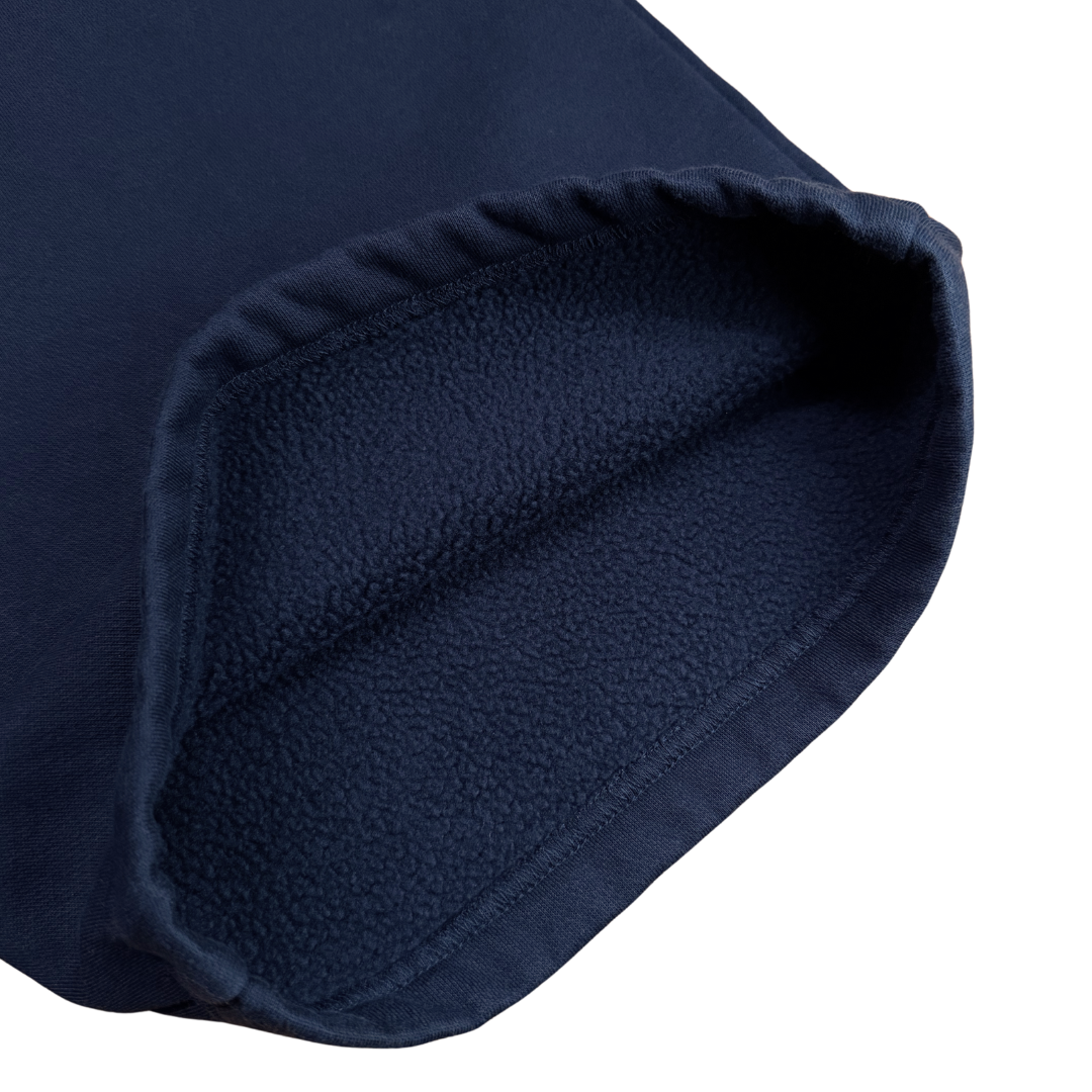 USA SWEATPANTS - NAVY