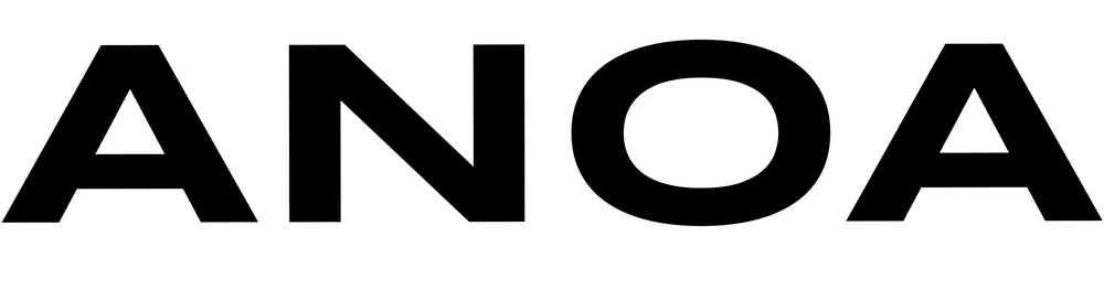 ANOA