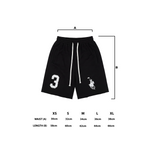 Ralph Shorts