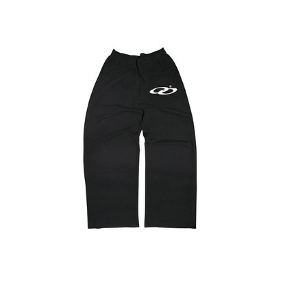 DOUBLE O SWEATPANTS