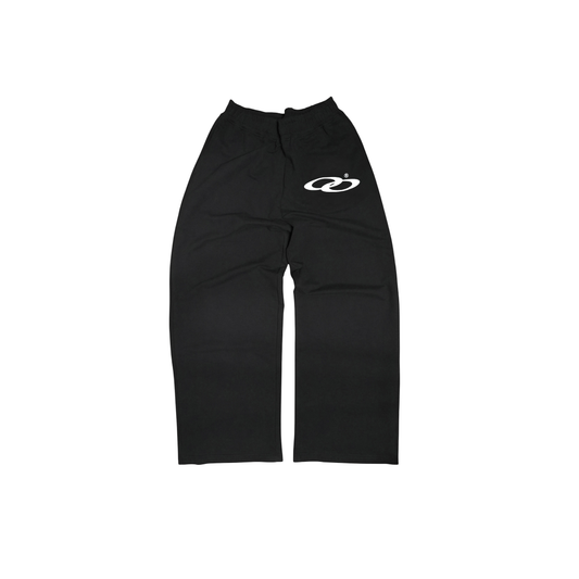 DOUBLE O SWEATPANTS