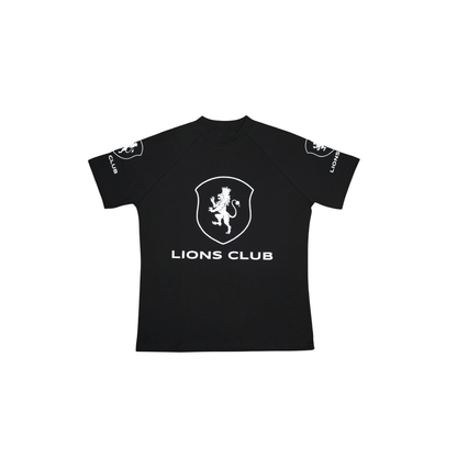 LIONS CLUB TEE