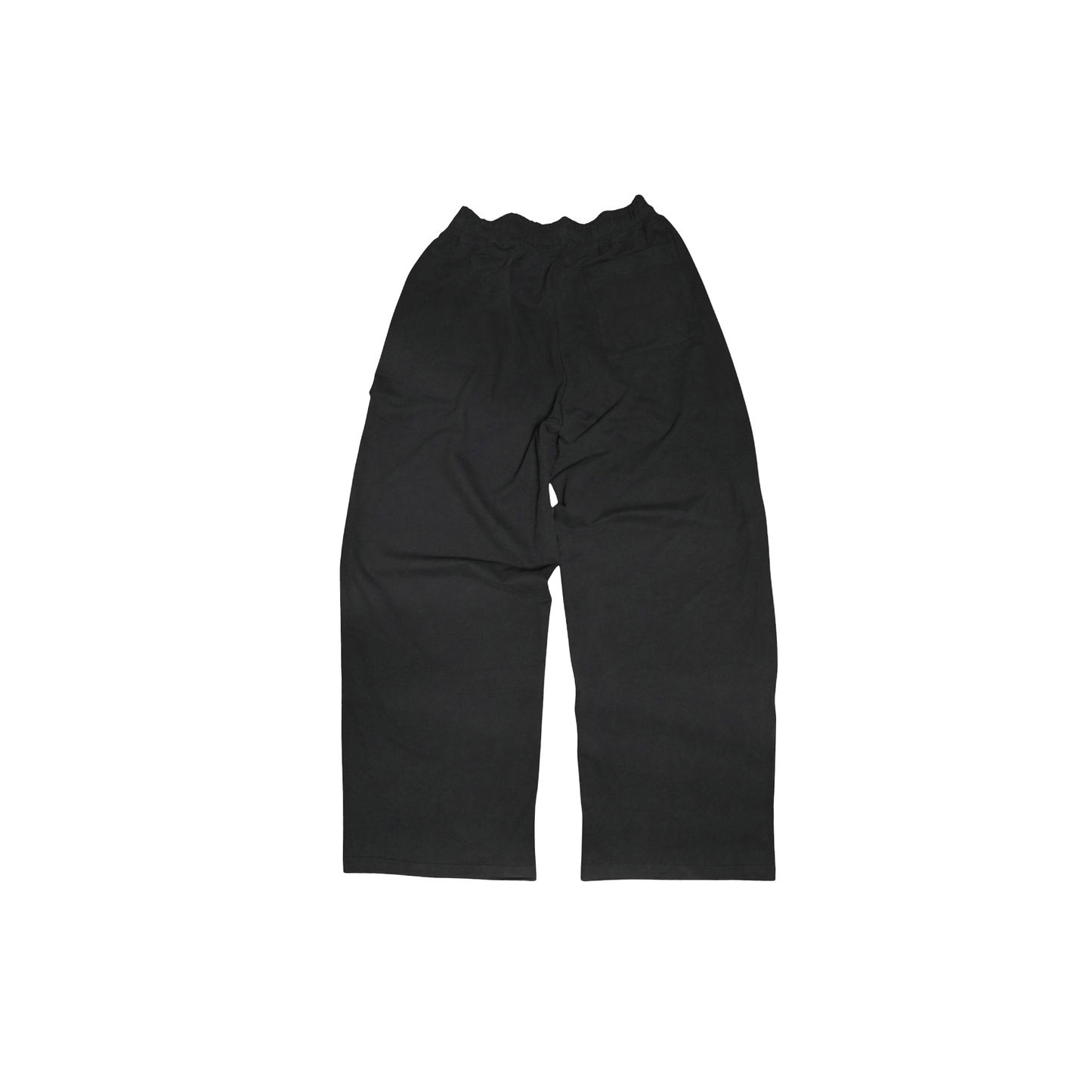 DOUBLE O SWEATPANTS
