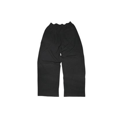 DOUBLE O SWEATPANTS