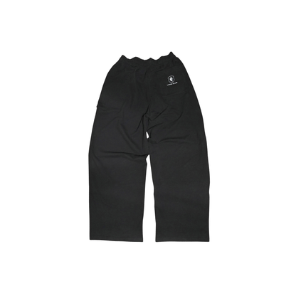 LIONS CLUB SWEATPANTS