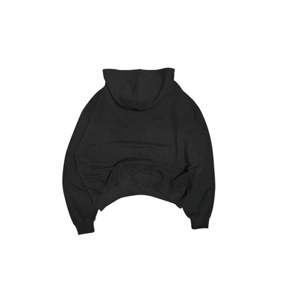 DOUBLE O HOODIE