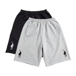 RALPH SWEAT SHORTS - BUNDLE