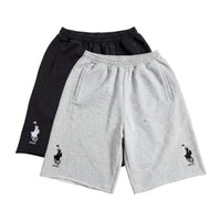 RALPH SWEAT SHORTS - BUNDLE