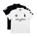 ATL POLO - BUNDLE