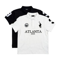 ATL POLO - BUNDLE