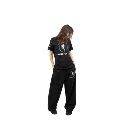 LIONS CLUB SWEATPANTS