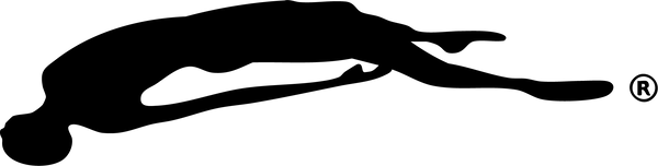 ANOA
