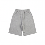 RALPH SHORTS - GREY