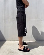 Ralph Shorts