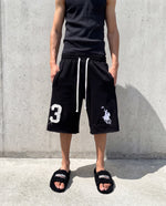 Ralph Shorts