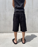 Ralph Shorts