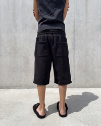 Ralph Shorts